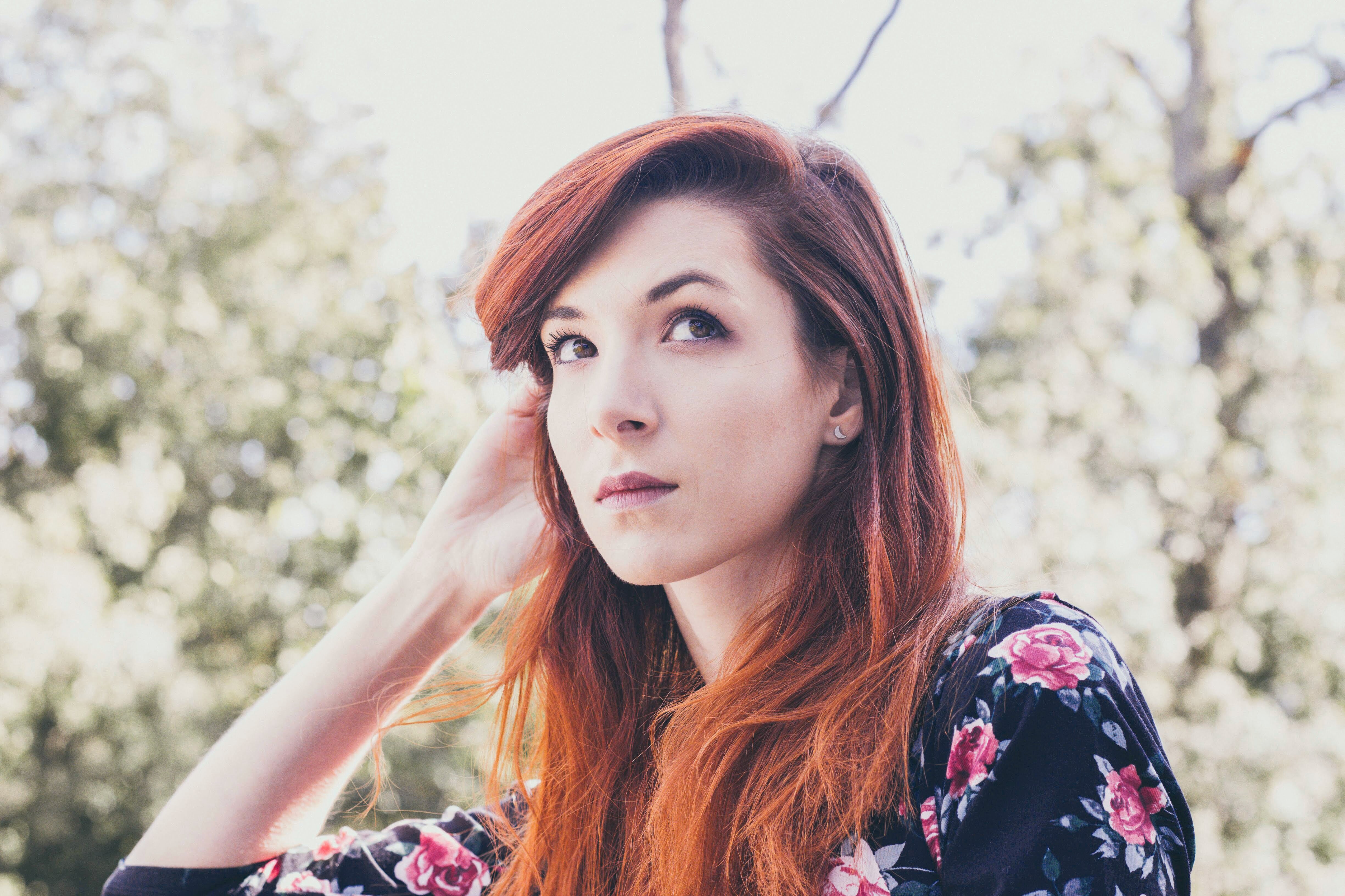 Alexandra